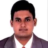 Ganesh Mahadevan