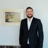 Erim Gönenç Dede
