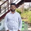 MOHD EKRAM KHAN