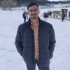 Sumit Manathkar