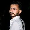 Ajeet Singh