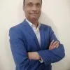 Raju Mallapa