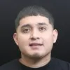 Sergio Montero