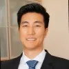 Graham Su