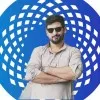 Syed Khursheed Jahangeer