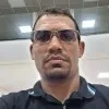 Andre Rocha