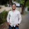 Ajay Pawar