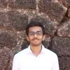 Surya Badri