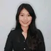 Ayu Widya Dewi