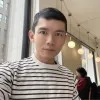Ethan Hsu
