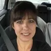 Nicole Miller