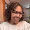 Alyssa Moses