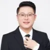 Tom chen