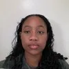 Jestina Williams