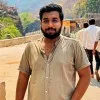 Satish Reddy Basi Reddy
