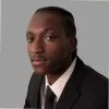 Darryl Fowler