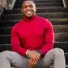 Antonio Kendrick