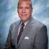 Robert Betnar