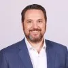 Eric Holden