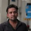 premkumar subramananian