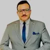 MAHMOUD HOSNY