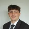 Nicholas Viola