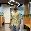 Atul Kumar Prajapati