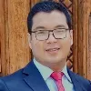 Ramon Palencia