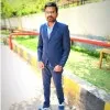 SAHIL YEWALE