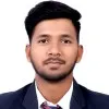 Bittu Kumar