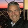 Paul Malcolmson