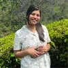Tejashree Agasti