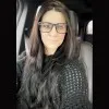 Samantha