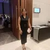 Vaidehi Tathe