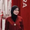 Pridita Azzahra