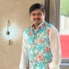Tarang Varaiya