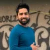 VISHAL KUMAR