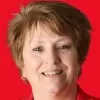 Sue Curren