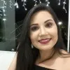 Izabella Almeida