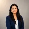 Kajol Shakhari