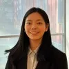 Yiling Zhang