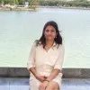 MAHAK GUPTA