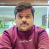 Prashant Rokade