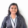 SHRAVANI KURKUTE