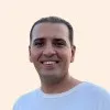 Mahmoud Rabey