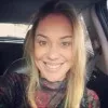 Priscila Nogueira