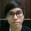 Pang Lin Khai