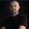 Habib Barbouche