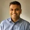 Dhaval Sojitra