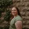 Kaitlin Gwin